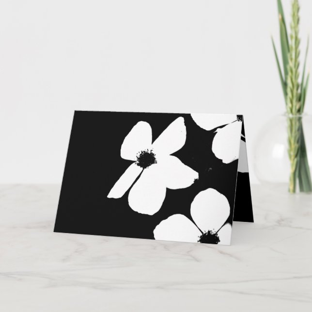 Cartão Feliz aniversário (Frente)