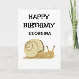 CARTÃO FELIZ ANIVERSÁRIO