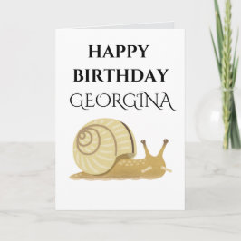 CARTÃO FELIZ ANIVERSÁRIO