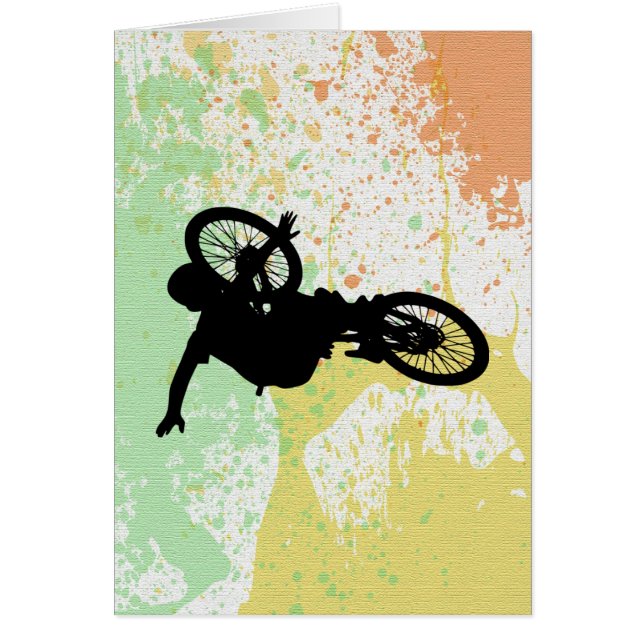 CARTÃO FELIZ ANIVERSARIO! (Frente)