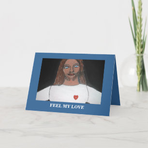 CARTÃO FELIZ ANIVERSÁRIO