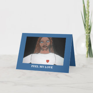 CARTÃO FELIZ ANIVERSÁRIO