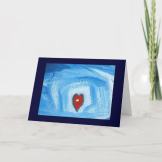 CARTÃO FELIZ ANIVERSÁRIO