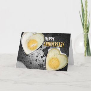 Cartão Feliz aniversário