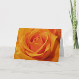 Cartão Feliz aniversário