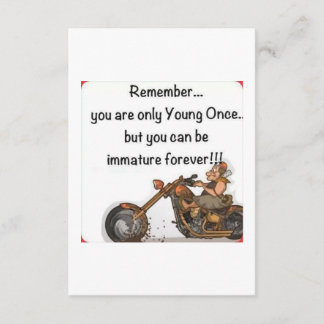 Cartão feliz aniversário