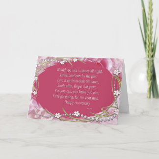 Cartão Feliz Aniversário 2