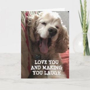 CARTÃO FELIZ * ANIVERSÁRIO* AO *AMOR DA MINHA VIDA*