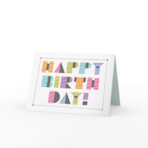 Feliz Aniversário das Letras Modernas