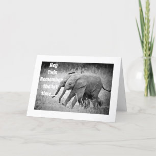 Cartão FELIZ **aniversário de 30 anos PARA A MINHA PLACA