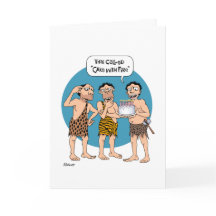 Feliz aniversário de 61 ruas