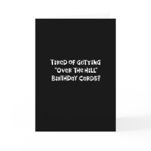 Feliz aniversário de 71 ruas