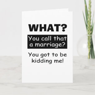 Cartão feliz aniversário de casamento