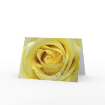 Feliz Aniversário de Casamento, Aniversário Francê