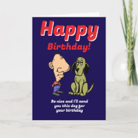 Feliz aniversário de mulher divorciada