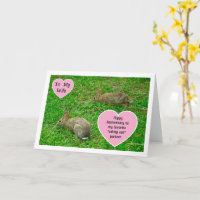 Feliz Aniversário Do Meu "Encontro Para Sempre"