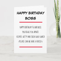 Feliz Aniversário do Poema Feliz