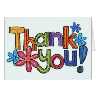 CARTÃO FELIZ ANIVERSÁRIO E OBRIGADO O MELHOR GÊMEO DE TOD