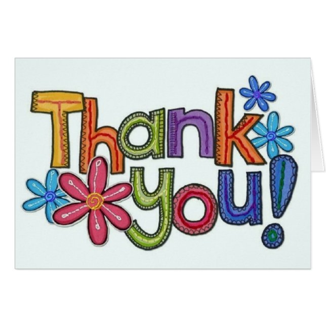 CARTÃO FELIZ ANIVERSÁRIO E OBRIGADO O MELHOR GÊMEO DE TOD (Frente Horizontal)