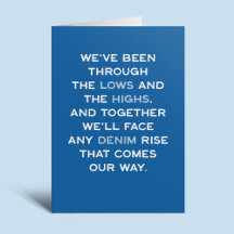 Feliz aniversário engraçado espirituoso original