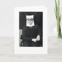 Feliz Aniversário - Espera, o quê?