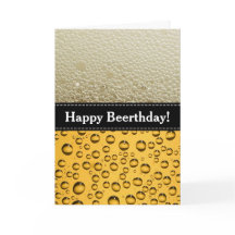 Feliz aniversário! Festa de aniversário do adulto