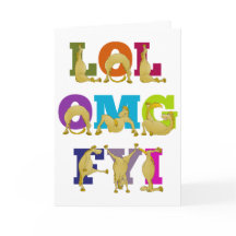 Feliz aniversário Flexi pony LOL FYI OMG