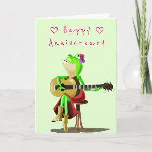 Cartão Feliz Aniversário - Keti