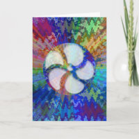 Feliz Aniversário - linda por dentro Imprimir Text