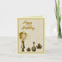 Feliz Aniversário Melhor Nunca