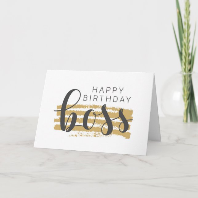 CARTÃO FELIZ "ANIVERSÁRIO" MELHOR **PROFESSOR** EVENTUAL  (Frente)