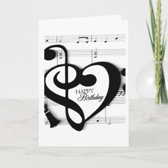 CARTÃO FELIZ ANIVERSÁRIO ***MINHA BELA ESPOSA*** (Frente)