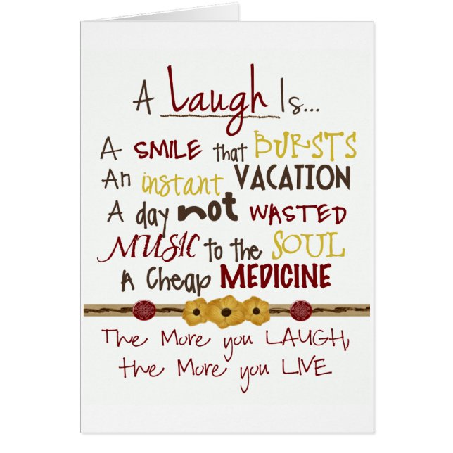 CARTÃO FELIZ ANIVERSÁRIO/OBRIGADO U PARA O FAZER "EU" RIN (Frente)