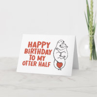 Feliz Aniversário Para Meu Aniversário Meio Engraç