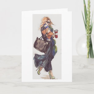 CARTÃO FELIZ ANIVERSÁRIO PARA ****MINHA IRMÃ GÊMEA****