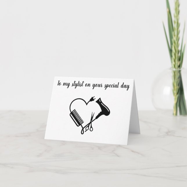 CARTÃO FELIZ ANIVERSÁRIO PARA ***MINHA LISTA DE ESTIMATIV (Frente)