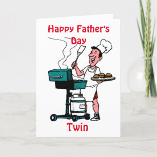 CARTÃO FELIZ ANIVERSÁRIO PARA O MELHOR MESTRE DA GAROTA *