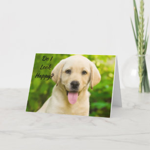 CARTÃO FELIZ ANIVERSÁRIO PARA O MEU ***MARIDO***