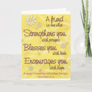 CARTÃO FELIZ ANIVERSÁRIO PARA ***UM AMIGO MUITO ESPECIAL*