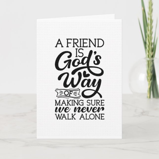 CARTÃO FELIZ ANIVERSÁRIO PARA UM EXCELENTE **AMIGO** (Frente)