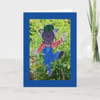 FELIZ ANIVERSÁRIO PARA VOCÊ**