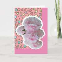 Feliz aniversário para você!