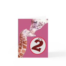 Feliz aniversário para você!