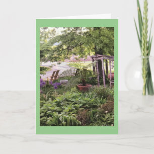 CARTÃO FELIZ ANIVERSÁRIO ***PARA VOCÊ, LINDA***