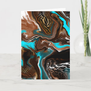 Cartão Feliz Aniversário Personalizado Favorito