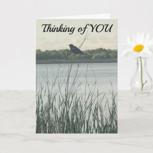 CARTÃO ***FELIZ ANIVERSÁRIO*** QUERIA QUE FOSSE "PESSOAL"