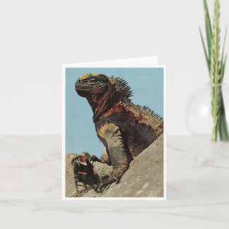 Cartão Feliz aniversário, querida -