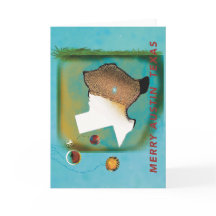 FELIZ AUSTIN TEXAS 1