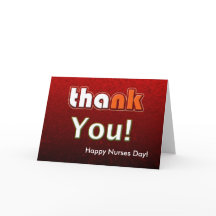 Feliz Dia das Enfermeiras Personalizável