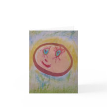 Feliz Dia de as mães!